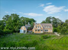 36b Lily Street Nantucket Thumb 18