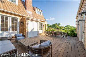 36b Lily Street Nantucket Thumb 3