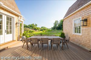 36b Lily Street Nantucket Thumb 2