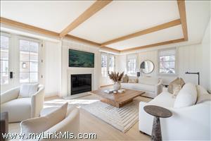 36b Lily Street Nantucket Thumb 5