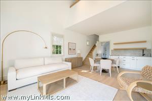36b Lily Street Nantucket Thumb 16