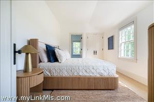 36b Lily Street Nantucket Thumb 14