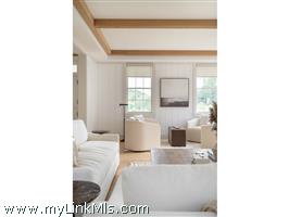 36b Lily Street Nantucket Thumb 4
