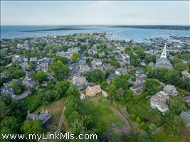36b Lily Street Nantucket Thumb 1