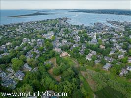 36b Lily Street Nantucket Thumb 20