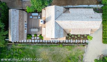 36b Lily Street Nantucket Thumb 19