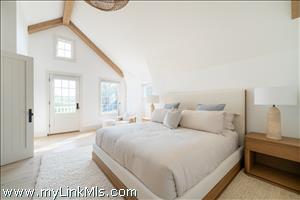 36b Lily Street Nantucket Thumb 10