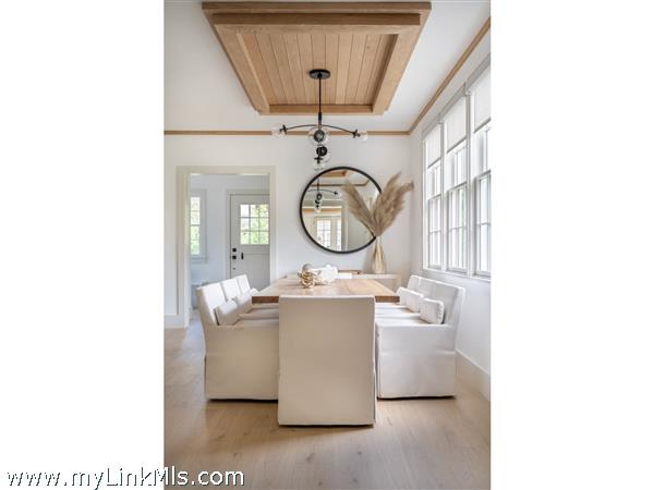 36b Lily Street Nantucket Image 8