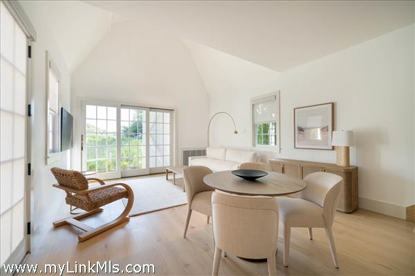 36b Lily Street Nantucket Image 16