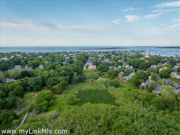 36b Lily Street Nantucket Image 18