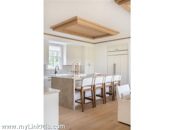 36b Lily Street Nantucket Image 7