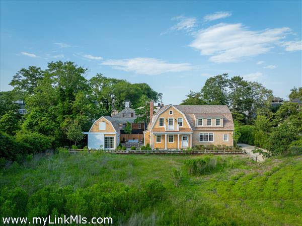 36b Lily Street Nantucket Image 19