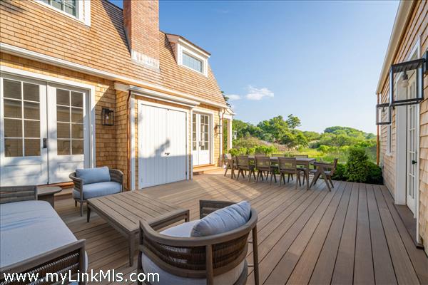 36b Lily Street Nantucket Image 4