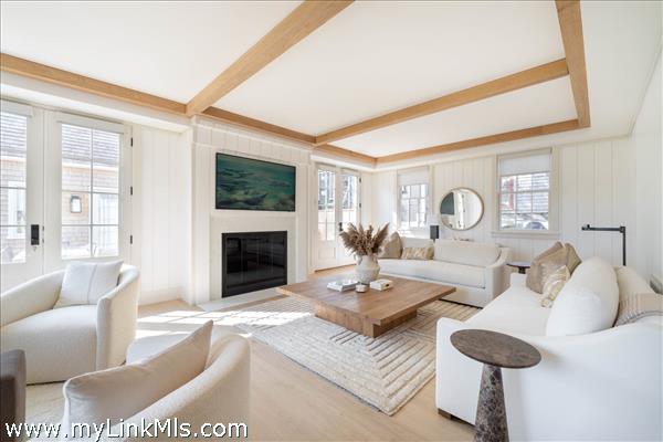 36b Lily Street Nantucket Image 6