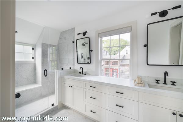 36b Lily Street Nantucket Image 12