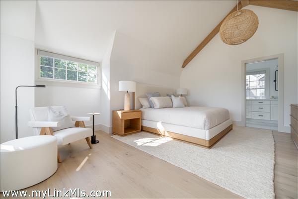 36b Lily Street Nantucket Image 10
