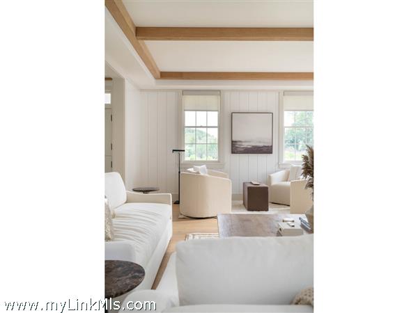 36b Lily Street Nantucket Image 5
