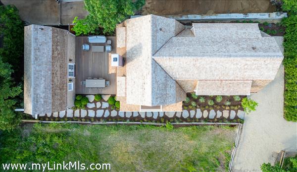 36b Lily Street Nantucket Image 20