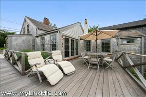 27  North Liberty Street Nantucket Thumb 29