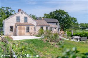 27  North Liberty Street Nantucket Thumb 2