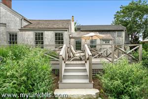 27  North Liberty Street Nantucket Thumb 27