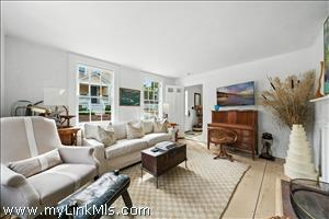 27  North Liberty Street Nantucket Thumb 16