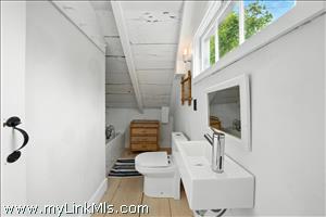 27  North Liberty Street Nantucket Thumb 26