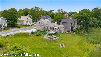 27  North Liberty Street Nantucket Thumb 1
