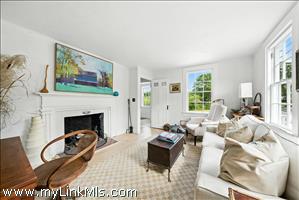 27  North Liberty Street Nantucket Thumb 15