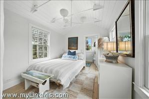 27  North Liberty Street Nantucket Thumb 17