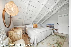 27  North Liberty Street Nantucket Thumb 23