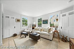 27  North Liberty Street Nantucket Thumb 14