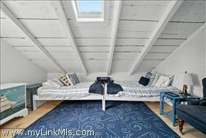 27  North Liberty Street Nantucket Thumb 25