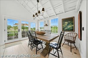 27  North Liberty Street Nantucket Thumb 7