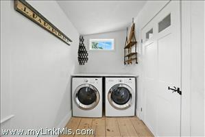 27  North Liberty Street Nantucket Thumb 20