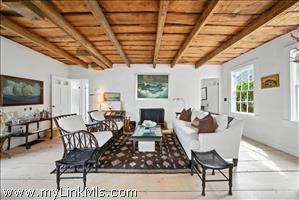 27  North Liberty Street Nantucket Thumb 12