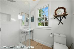 27  North Liberty Street Nantucket Thumb 19