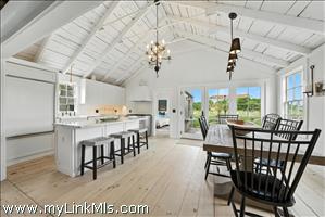 27  North Liberty Street Nantucket Thumb 4