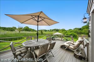 27  North Liberty Street Nantucket Thumb 28