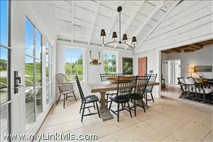 27  North Liberty Street Nantucket Thumb 6