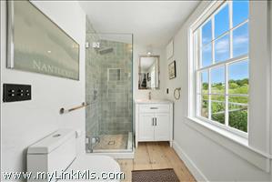 27  North Liberty Street Nantucket Thumb 21