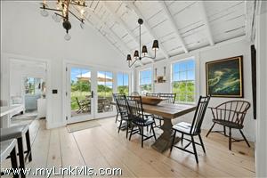 27  North Liberty Street Nantucket Thumb 5