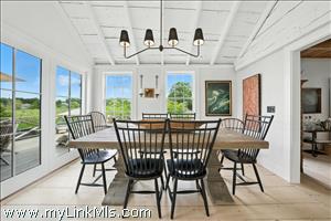 27  North Liberty Street Nantucket Thumb 8