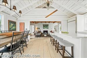 27  North Liberty Street Nantucket Thumb 9