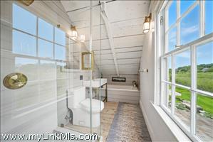 27  North Liberty Street Nantucket Thumb 24