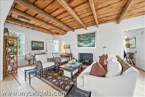 27  North Liberty Street Nantucket Thumb 13