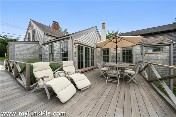 27  North Liberty Street Nantucket Image 30