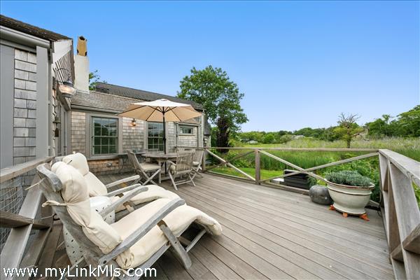 27  North Liberty Street Nantucket Image 31