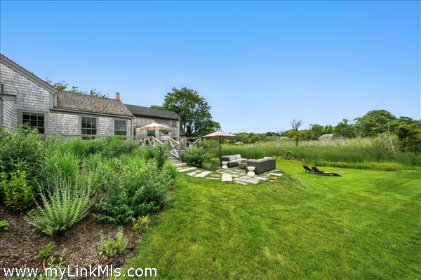 27  North Liberty Street Nantucket Image 38