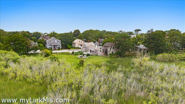 27  North Liberty Street Nantucket Image 35